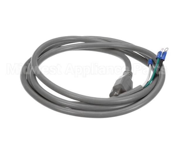 00-117542-00007 Hobart Cord Plug
