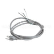 00-117542-00021 Compatible Midwest Appliance Parts Cord Plug Assembly