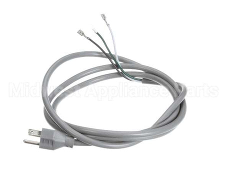 00-117542-00021 Hobart Cord Plug Assembly