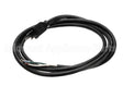 00-117542-00026 Hobart Cord Assembly