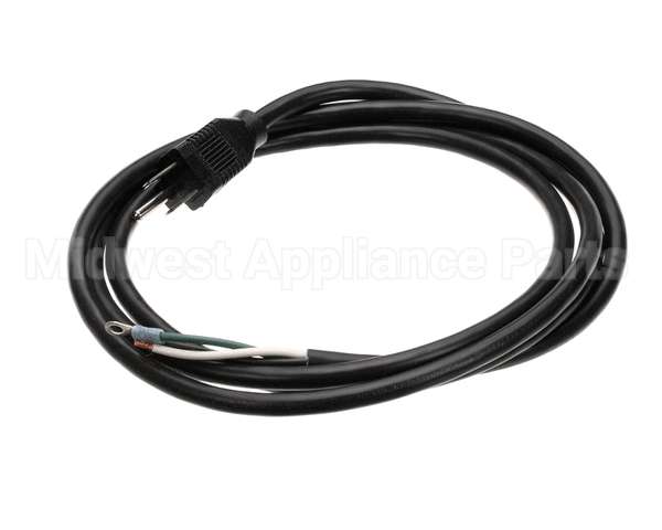 00-117542-00026 Hobart Cord Assembly