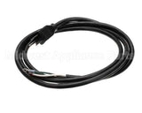 00-117542-00026 Hobart Cord Assembly