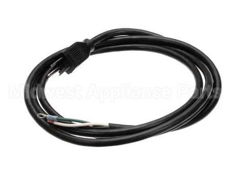 00-117542-00026 Hobart Cord Assembly
