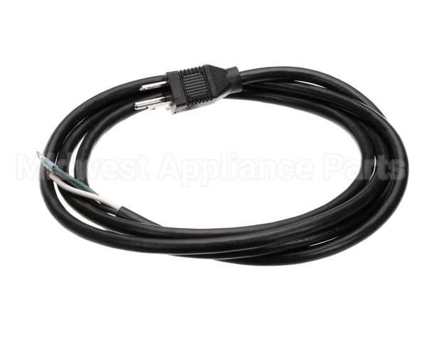 00-117542-00026 Hobart Cord Assembly