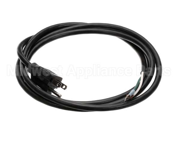00-117542-00026 Hobart Cord Assembly