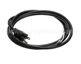 00-117542-00026 Hobart Cord Assembly