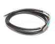 00-117542-00039 Hobart Cord Assembly