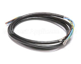 00-117542-00039 Hobart Cord Assembly
