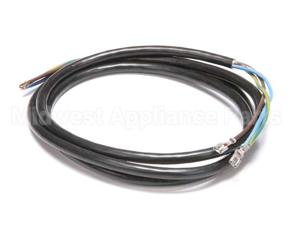 00-117542-00039 Hobart Cord Assembly