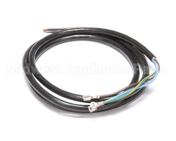 00-117542-00039 Hobart Cord Assembly