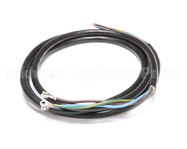 00-117542-00039 Hobart Cord Assembly