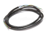 00-117542-00039 Hobart Cord Assembly