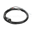 00-117542-00081 Compatible Midwest Appliance Parts Cord, /Plug Assembly (125)