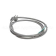 00-117542-00084 Compatible Midwest Appliance Parts Cord/Plug, Assembly