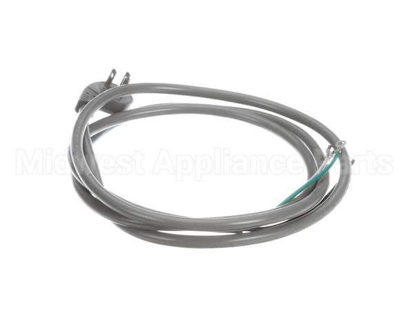 00-117542-00084 Hobart Cord/Plug,Assembly
