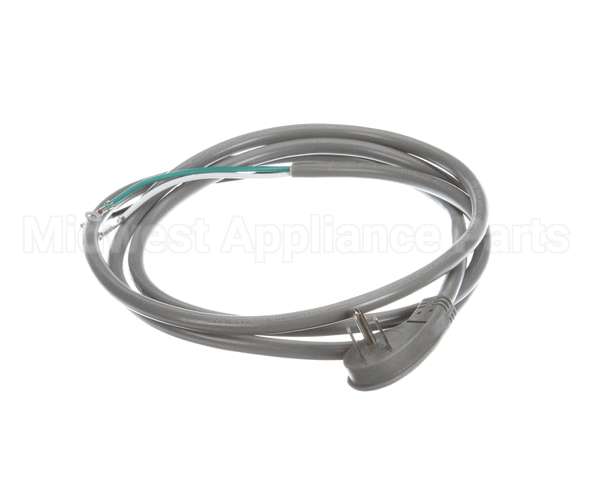 00-117542-00084 Hobart Cord/Plug,Assembly