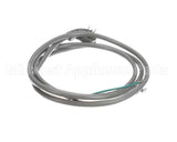 00-117542-00084 Hobart Cord/Plug,Assembly