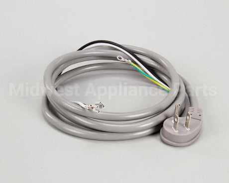 00-117542-00095 Hobart Cord, Plug Assembly