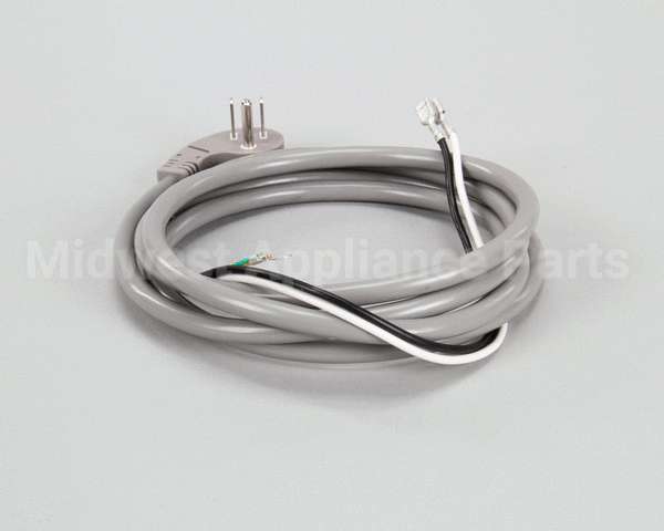 00-117542-00095 Hobart Cord, Plug Assembly