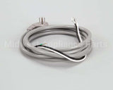 00-117542-00095 Hobart Cord, Plug Assembly