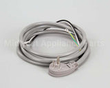 00-117542-00095 Hobart Cord, Plug Assembly