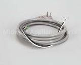 00-117542-00095 Hobart Cord, Plug Assembly