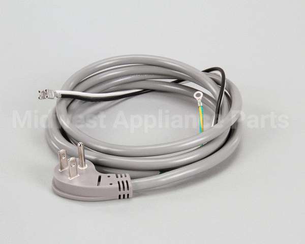 00-117542-00095 Hobart Cord, Plug Assembly