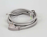 00-117542-00095 Hobart Cord, Plug Assembly