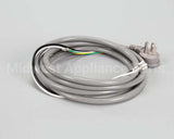 00-117542-00095 Hobart Cord, Plug Assembly