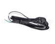 00-117542-00096 Hobart Cord, Plug Assembly