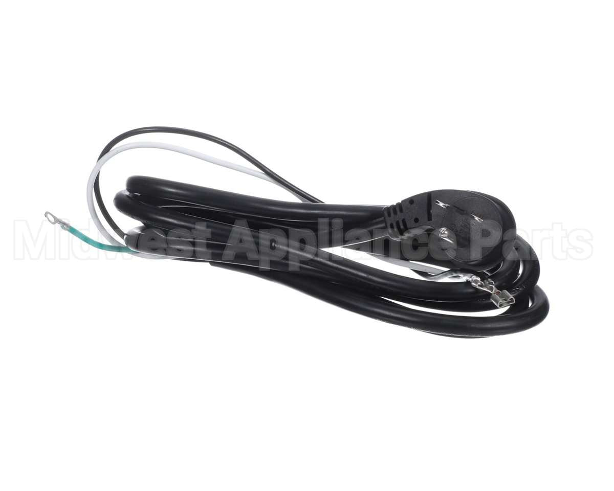 00-117542-00096 Hobart Cord, Plug Assembly
