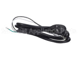 00-117542-00096 Hobart Cord, Plug Assembly