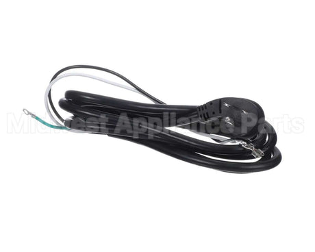 00-117542-00096 Hobart Cord, Plug Assembly