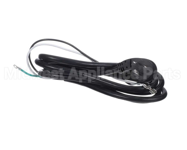 00-117542-00096 Hobart Cord, Plug Assembly
