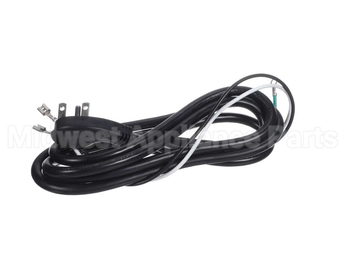 00-117542-00096 Hobart Cord, Plug Assembly
