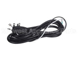 00-117542-00096 Hobart Cord, Plug Assembly