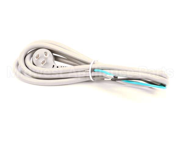 00-117542-00117 Hobart Cord Plug Assembly