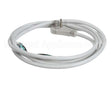 00-117542-00121 Hobart Cord/Plug, Assembly (120)