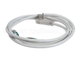 00-117542-00121 Hobart Cord/Plug, Assembly (120)