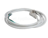 00-117542-00121 Hobart Cord/Plug, Assembly (120)