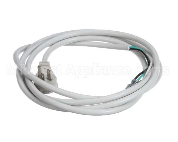 00-117542-00121 Hobart Cord/Plug, Assembly (120)
