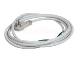 00-117542-00121 Hobart Cord/Plug, Assembly (120)