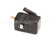 00-117548 Hobart Switch Stationary