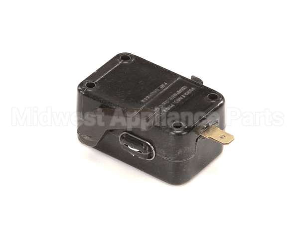 00-117548 Hobart Switch Stationary