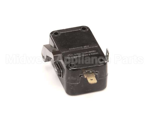 00-117548 Hobart Switch Stationary