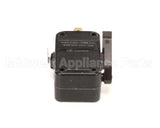 00-117548 Hobart Switch Stationary