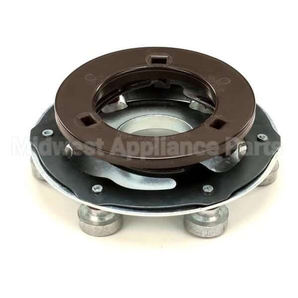 00-117549-00002 Compatible Hobart Rotary Switch Assembly