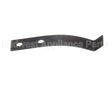 00-117636 Hobart Spring