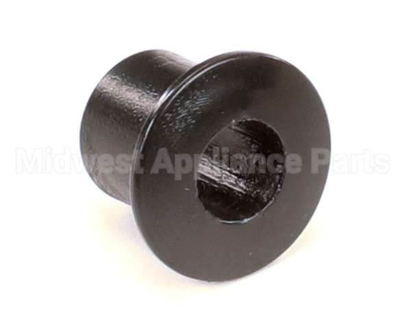 00-117705 Hobart Bushing Switch Rod