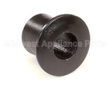 00-117705 Hobart Bushing Switch Rod